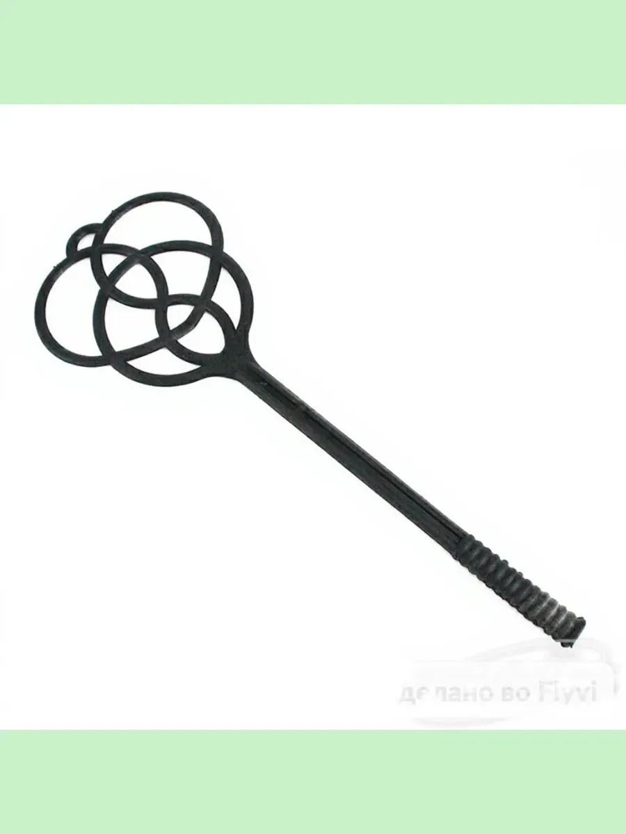 Пылевыбивалка