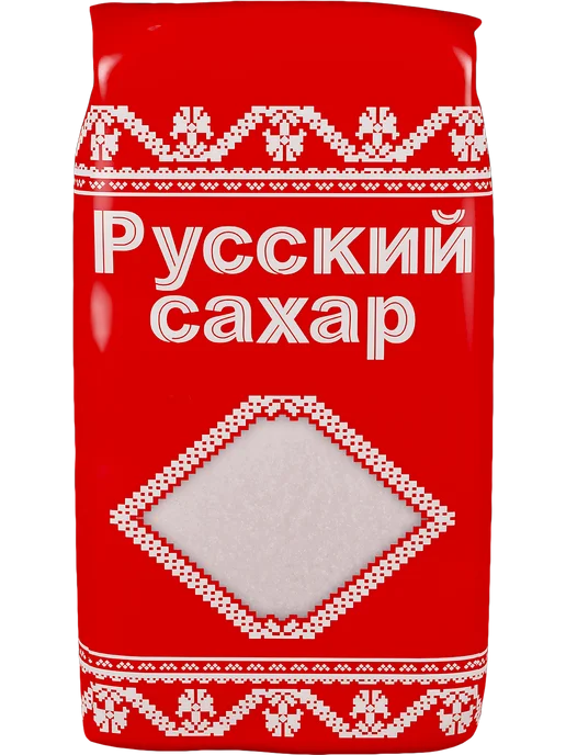 Сахар 1кг, 1 кг, фото 4