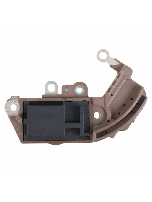 STARTVOLT Регулятор напряжения ген Toyota Corolla E10 Corona T21, вариант, фото 8