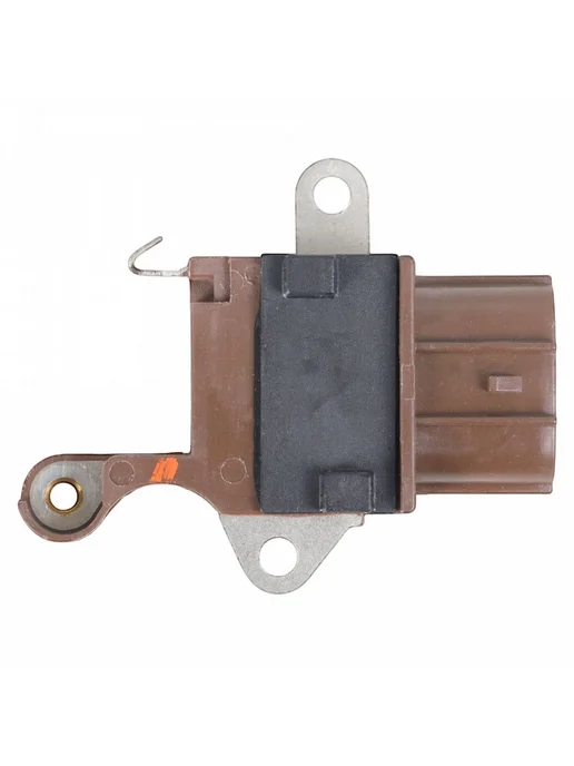 STARTVOLT Регулятор напряжения генератора Lexus RX Toyota Camry V30, вариант, фото 8