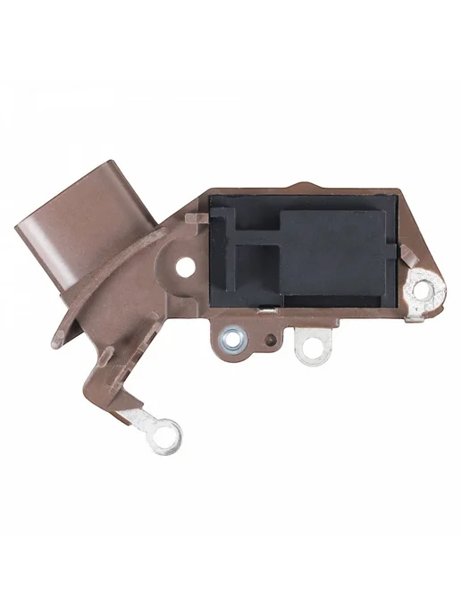 STARTVOLT Регулятор напряжения генератора Toyota Corolla E12 Rav 4, вариант, фото 8