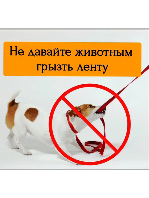 Поводок рулетка для собак до 25 кг 5 метров, 25 кг, 5 м, фото 7