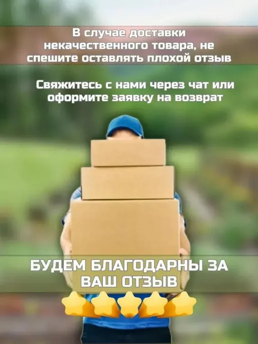 сроуди бол-шары возвращающие форму, синий, фото 4