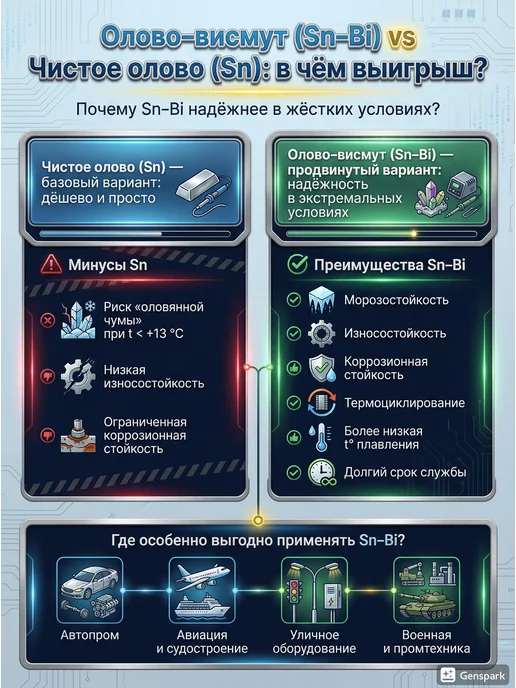 КВТ Набор ГМЛ гильз соединительных в кейсе для проводов 50шт, 60 шт, фото 5