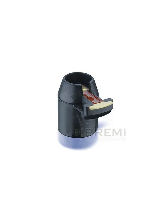 BREMI Бегунок 9556, вариант