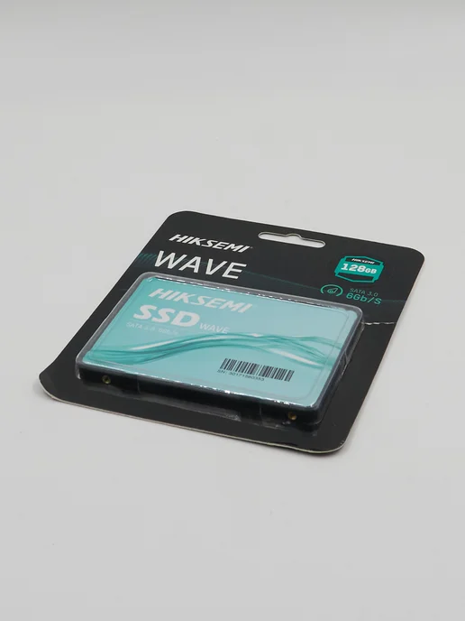 1000 Каталог накопитель SSD 128Gb, 128 ГБ