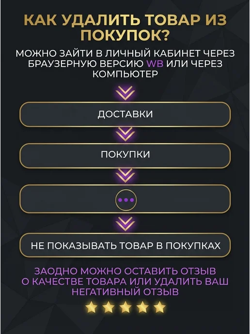BDSM арсенал Трусики для страпона из натуральной кожи с кольцом, черный, фото 5