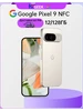 Pixel 9 12 128 ГБ Смартфон google 730558717 купить за 42 510 ₽ в интернет‑магазине Wildberries