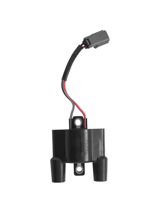 Катушка зажигания Kawasaki STX 15F F6T557 63P-82310-01-00 60…, вариант