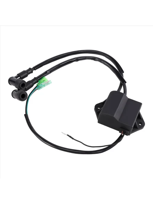 CDI система зажигания 3B2-06170-0 CD-сборка 2-тактный внешта…, вариант