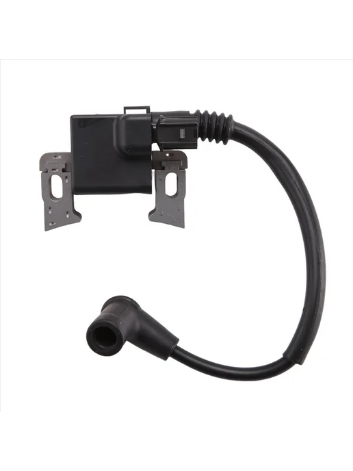 30500-z6l-043Бендатонгазонлайндвигателякрутилкак gx630 gx660…, вариант