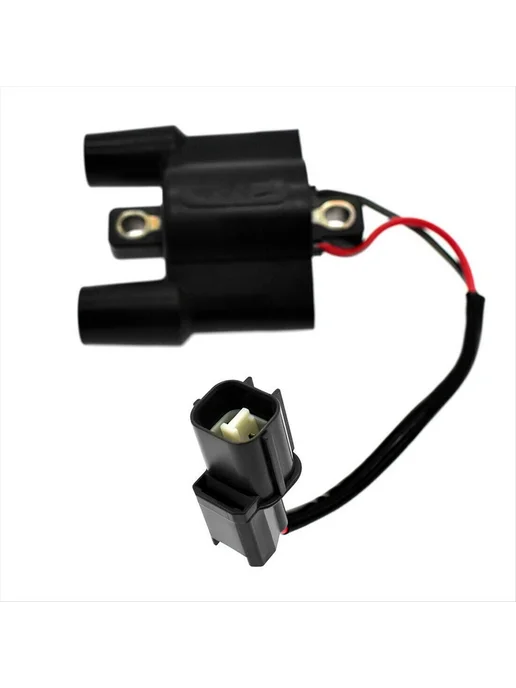 Зажигательная катушка для Kawasaki stx 15f f6t557 63p-82310-…, вариант, фото 2