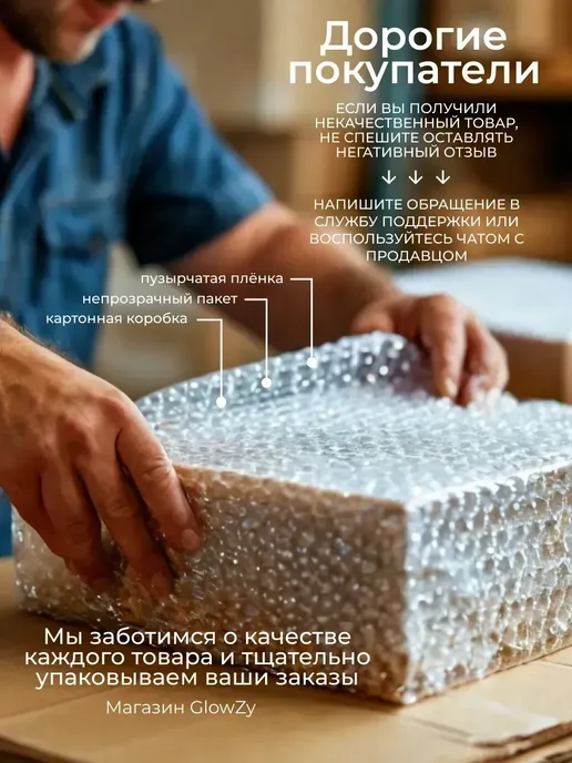 Агро-Альянс Булгур Экстра крупа пшеничная, 450 г, 2шт, 450 г, 2 шт, фото 4