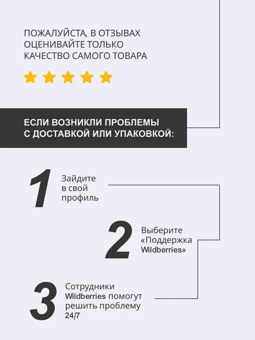 KLAVIER Мюли женские на каблуке, бежевый, фото 8