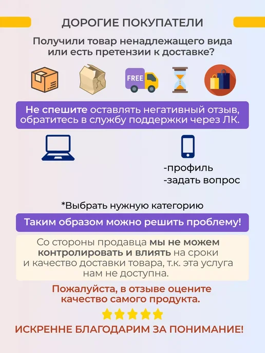 Духи масляные стойкие Масляные духи BubbleGum 6 мл, 6 мл, фото 4