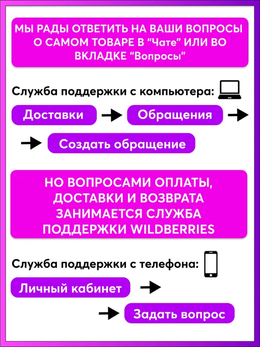 Карабинер Перчатки горнолыжные и сноубордические, черный, фото 8