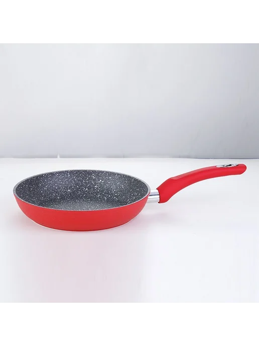 Кастрюля 20cm Ледяные трещины, вариант, фото 4