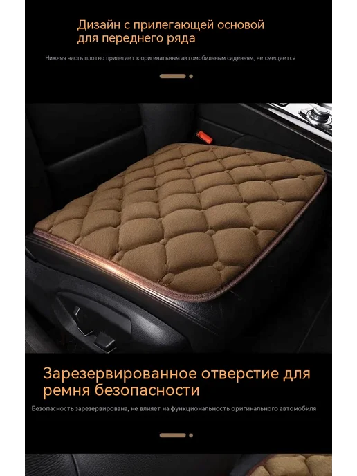 Подушка Вино красное, красный, фото 16