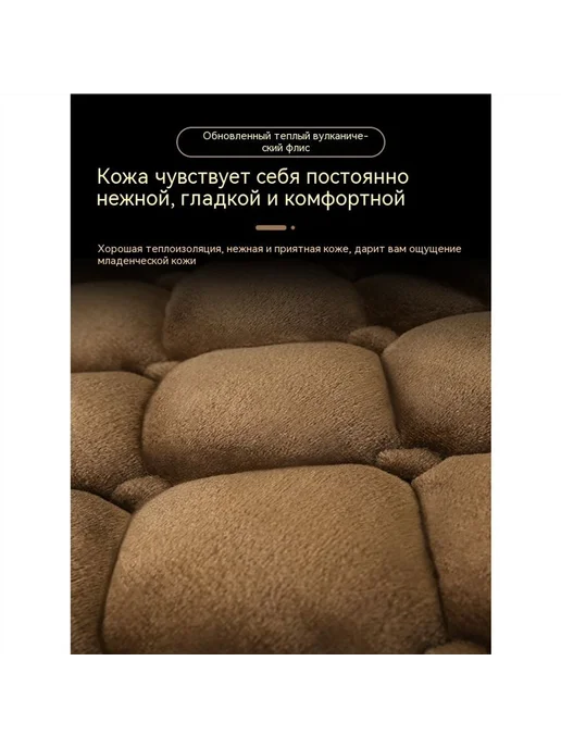 Подушка Вино красное, красный, фото 3