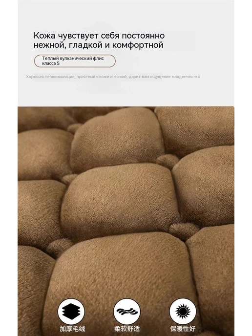 Подушка Вино красное, черный, фото 11