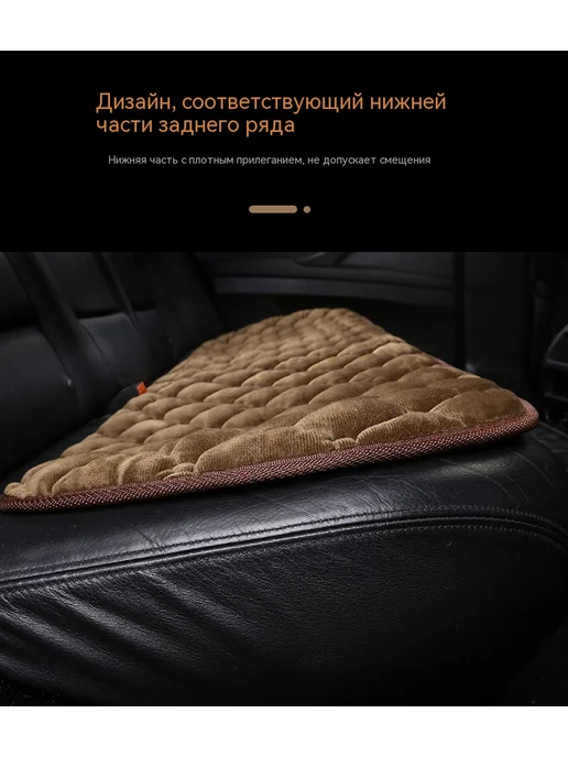 Подушка Вино красное, черный, фото 18