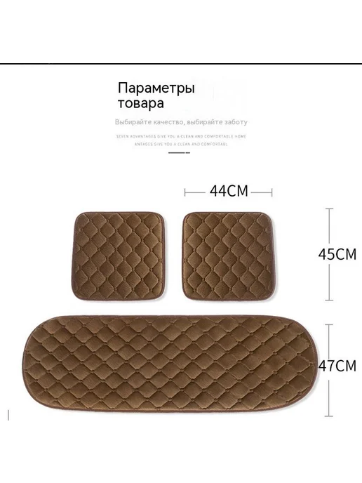 Подушка Вино красное, черный, фото 19