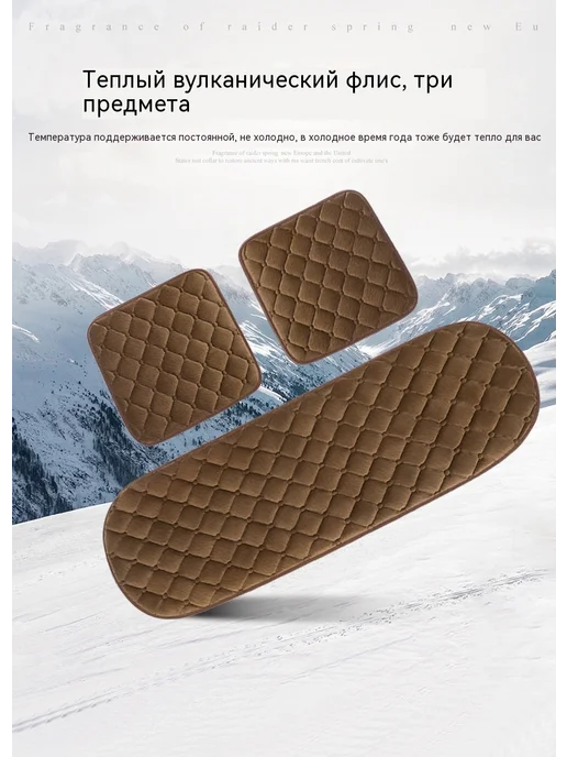 Подушка Вино красное, черный, фото 9