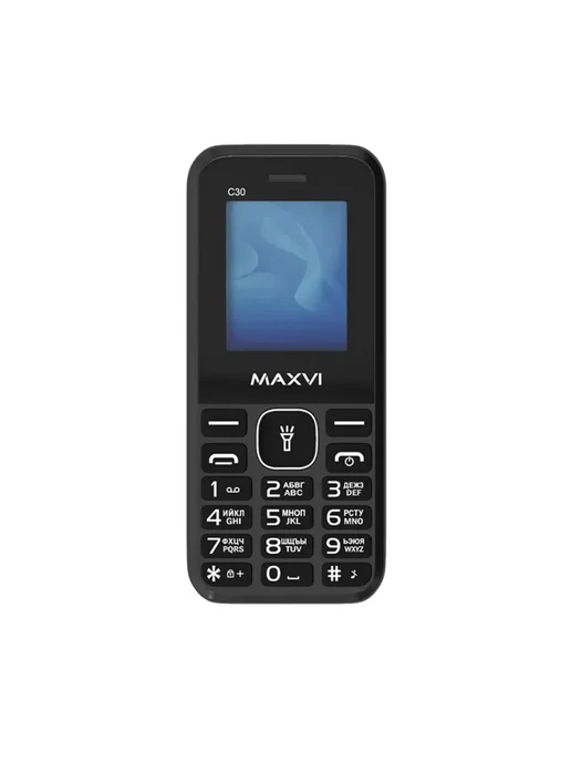 Maxvi Сотовый телефон, вариант, фото 5