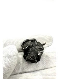  - миниатюра