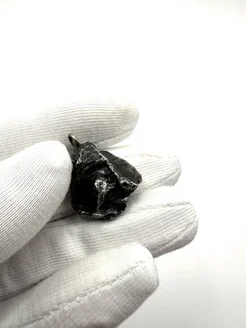  - миниатюра