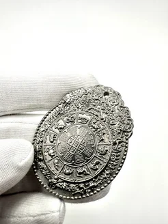  - миниатюра