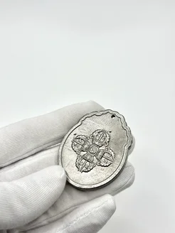  - миниатюра