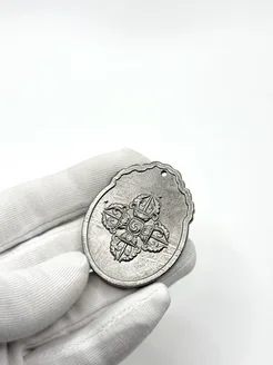  - миниатюра