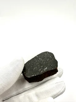  - миниатюра