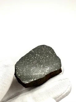  - миниатюра