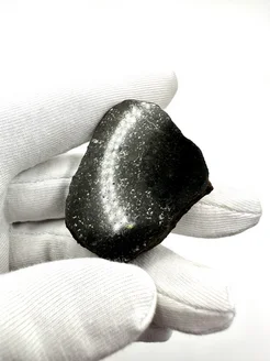  - миниатюра