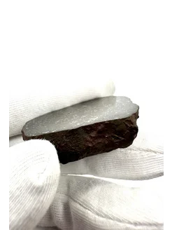  - миниатюра