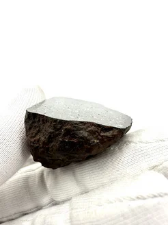  - миниатюра