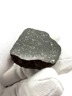  - миниатюра