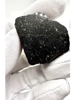  - миниатюра