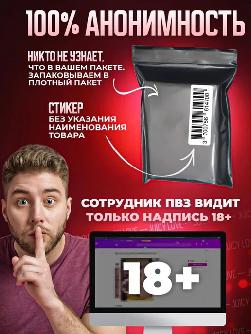 Резиновая секс кукла 0.6 кг мужчинам от 18 лет, 0,6 кг, фото 8