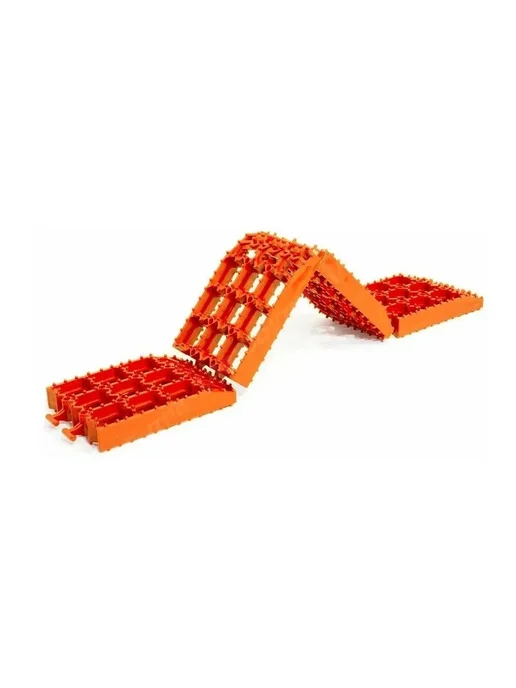 Z-TRACK Антибукс PRO+ усиленный в сумке, комплект 8 штук, 6 шт, фото 2