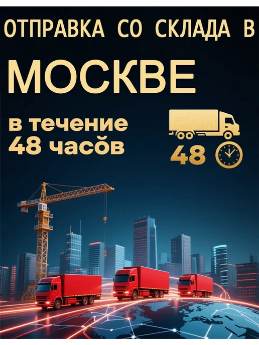 Усилитель звука для колонок домашний для сабвуфера, серый, фото 2