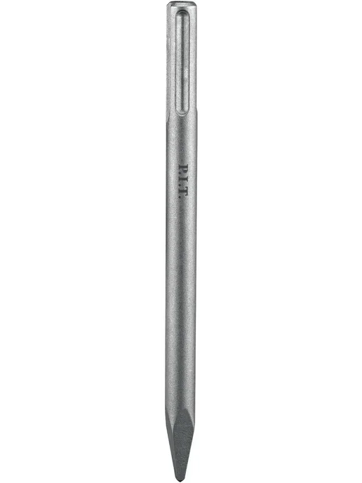 P.I.T. Зубило пикообразное SDS-max 280мм AMAS08-0028M, вариант, фото 2