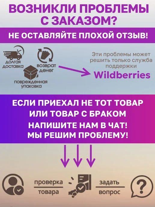 Портативный беспроводной блендер для смузи, белый, фото 3