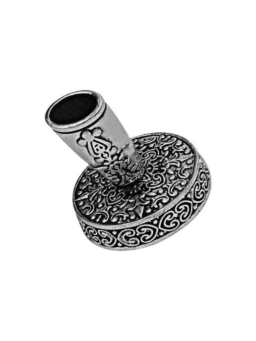 Каллиграфический перо-дек Dip & Ink для письма, ручка, набор, вариант, фото 7