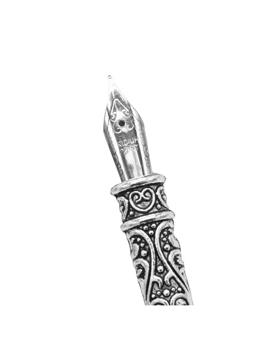 Каллиграфический перо-дек Dip & Ink для письма, ручка, набор, вариант, фото 8