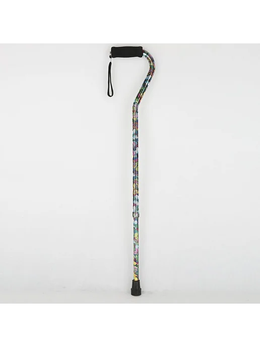 Трость Коричневый 71cm, вариант