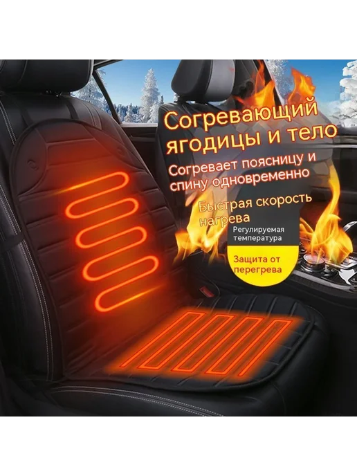 подушка Серый Один, серый, фото 2