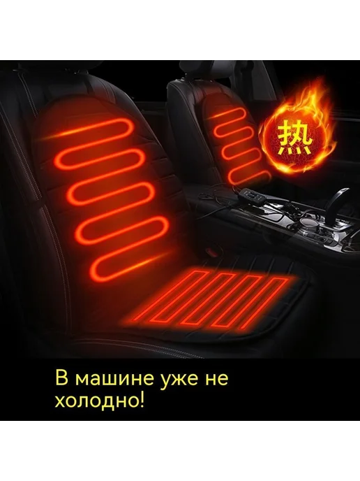 подушка Серый Один, серый, фото 3